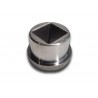 Bague Trou Carré - Acc. Drive700 FADINI