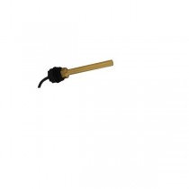 Sonde Thermique 230Vac - Acc. Mec700/80, Cos982 FADINI