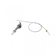 Dispositif De Déblocage Externe - Acc. Aproli480 FADINI