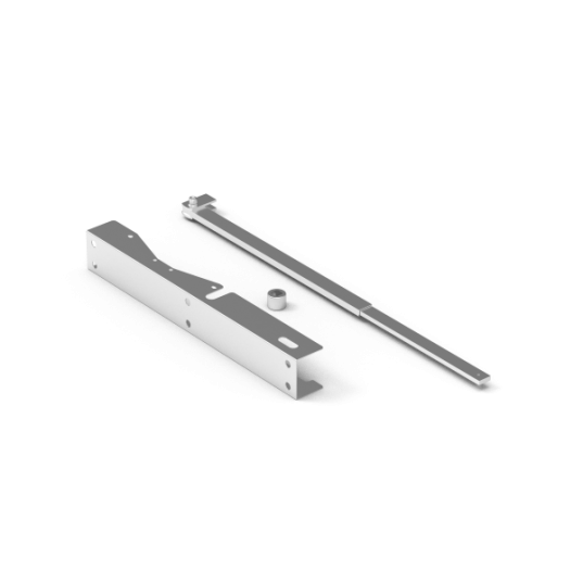 Kit Pour Fixation - Acc. Aproli380Lb FADINI