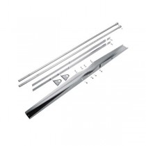 Kit Pour Fixation D’Un Aproli480 FADINI