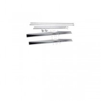 Kit Pour Fixation De Deux Aproli480 FADINI