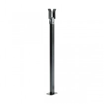 Pied Fixe - Acc. Barri88 FADINI