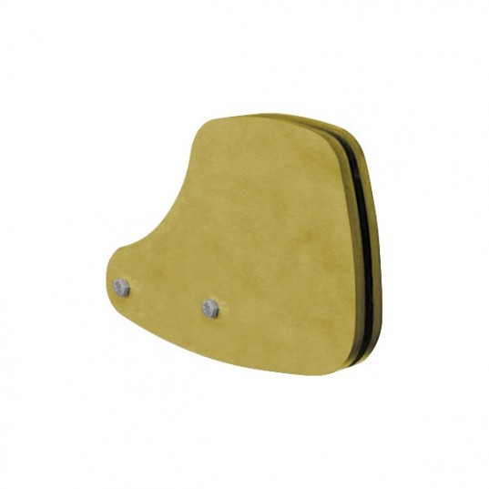 Kit 3 Contrepoids - Acc. Bayt980 FADINI