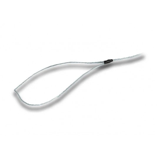 Boucle Pré-Assemblée 6M FADINI