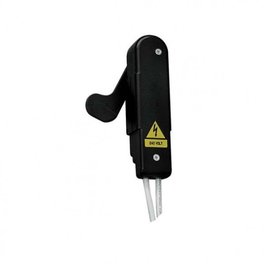 Dispositf Coupure Tension - Acc. Bayt980 FADINI