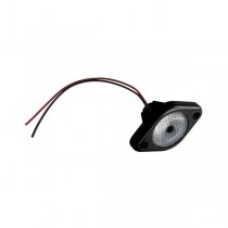 Led Bleue 24Vac - Acc. Bayt980 FADINI