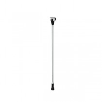 Pied Art. Pour Lisse - Acc. Bayt980 FADINI