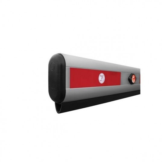 Profil En Caoutch.- Acc. Bayt980 FADINI