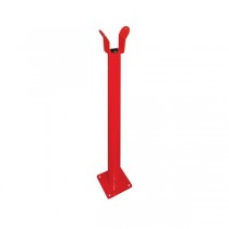 Pied Fixe P/Ventouse H795Mm - Acc. Bayt980 FADINI