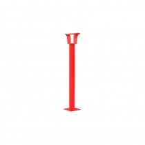 Pied Fixe H840Mm - Acc. Bayt980 FADINI