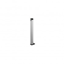 Potelet H 500Mm - Acc. Trifo11 FADINI