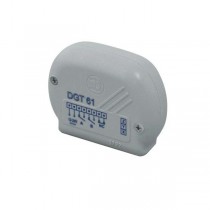 Carte Pour Clavier Digital Zero.Dgt FADINI