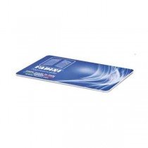 Carte Transponder Bleue - Acc. Zero.Sape FADINI