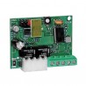 Jubi 433/2 R Récepteur Radio Enfichable FADINI