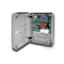 Armoire de Commande Elpro 43 FADINI