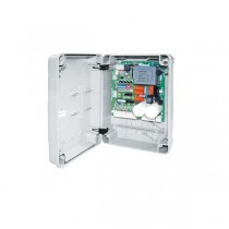 Armoire de Commande Elpro 27 FADINI