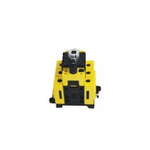 Séctionneur - Acc. Elpro FADINI