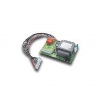 Helios 29 Carte Électronique FADINI