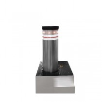 Borne Escamotable Talos 96Hrc 600/400/12Mm Aut. FADINI