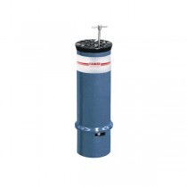 Borne Amovible Vimari 2316 H800Mm Amovible FADINI