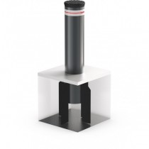 Borne Fixe Talos C730 Fixe FADINI