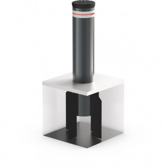 Borne Fixe Talos C730 Fixe FADINI