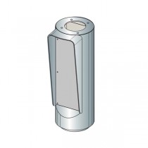 Module Intermédiaire - Acc. Visual344 FADINI