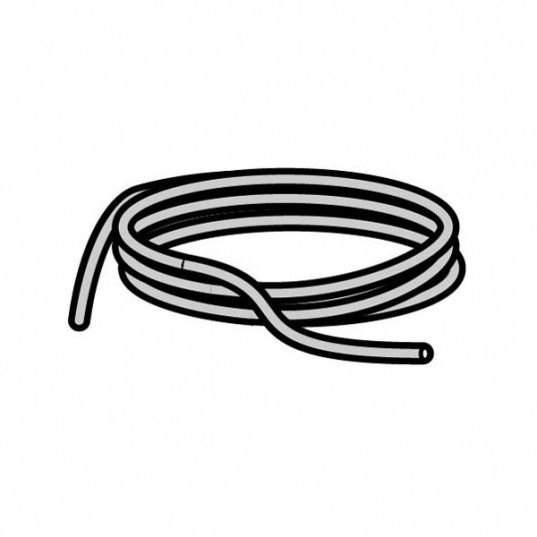 Câble But Flessibile Fg7Or 12X1,5Mm² - Acc. Talos FADINI