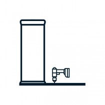 Dispositif Up&Down Drill - Acc. Talos FADINI