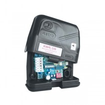 E.A.R. 35 Détecteur Acoustique D’Urgence FADINI