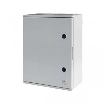 Boîte Étanche 310X425X160Mm FADINI