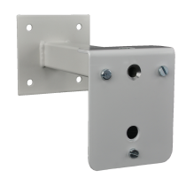 Support de montage sol / mur téléscopique 150-250 mm pour ventouses EM V7