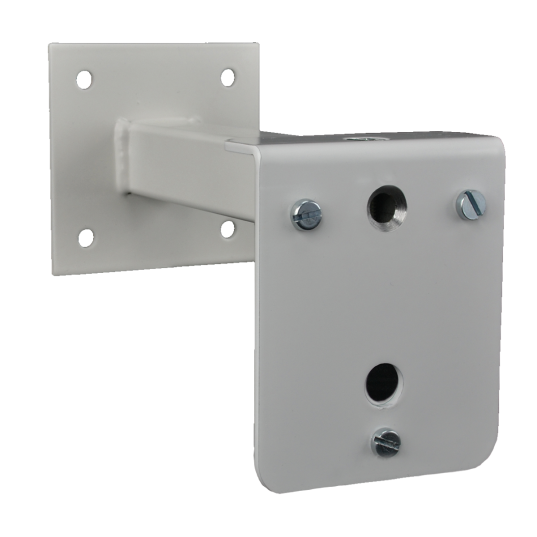 Support de montage sol / mur téléscopique 150-250 mm pour ventouses EM V7