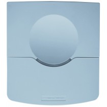 lecteur de controle d'acces at-4/868