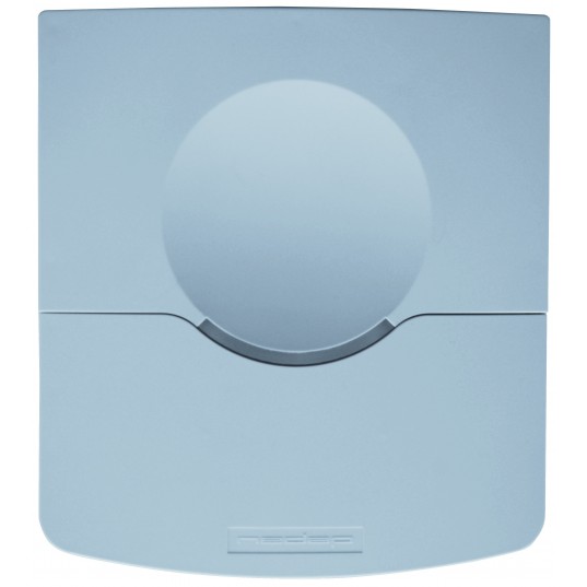 lecteur de controle d'acces at-4/868