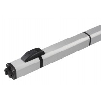 operateur s450h sb.operateur hydraulique avec acc. installation et cle dev.