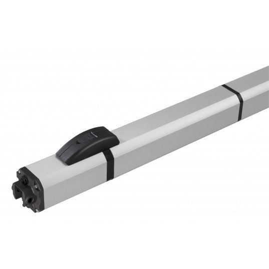 operateur s450h sb.operateur hydraulique avec acc. installation et cle dev.