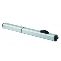 operateur 400 cbac. operateur hydrau. 230v, acc.instal., cle dev., cond 8uf 400v