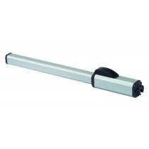 operateur 422 cbc. operateur hydrau. 230v, acc. instal., cle dev. cond.8uf 400v