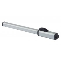 operateur 422 sb 230 v hydraulique, accessoire d'instal., cle dev. cond.8uf 400v