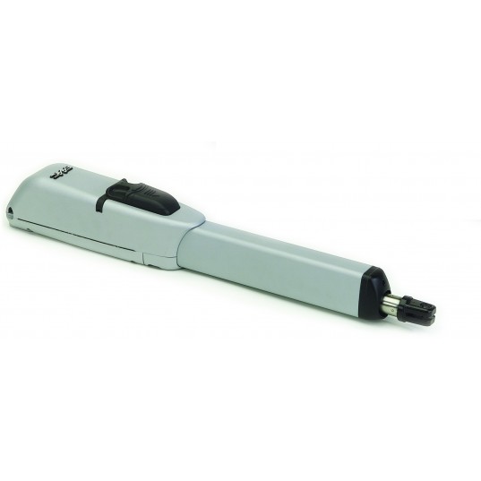 operateur 415 ls 230v electromeca. fdc, acc. d'instal., cle dev. cond.8uf 400v