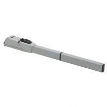 operateur 415l ls 230v electromeca. fdc, acc. d'instal., cle dev. cond.8uf 400v