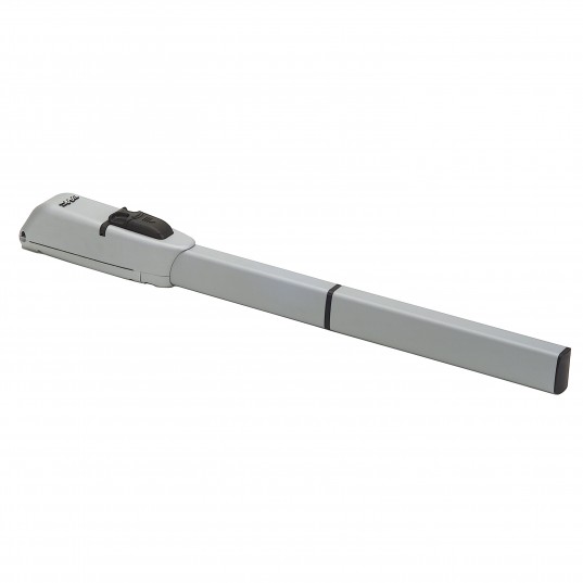 operateur 415l ls 230v electromeca. fdc, acc. d'instal., cle dev. cond.8uf 400v