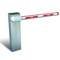 barriere 615 rapide gris ral 9006 230v