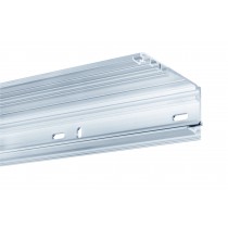 a1400 - profile de soutien avec barre de 6,1m