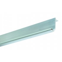 a1400 - profile telescopique avec barre de 6,1m