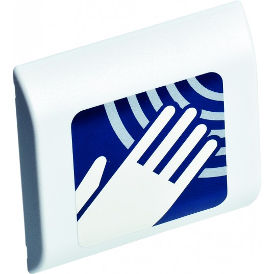 detecteur de proximite sans contact xms (a encastrer)