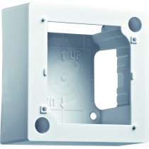 support montage mural pour xms