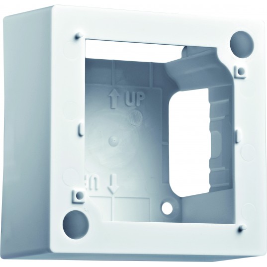 support montage mural pour xms